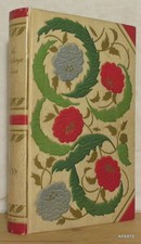 AGENDA MAGASIN PRINTEMPS DRAEGER 1939 LE TOURNEUR 