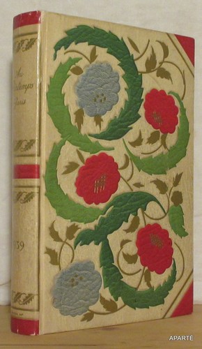 Agenda magasin printemps - agenda,