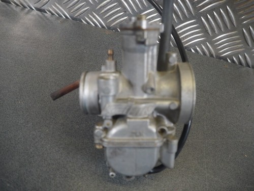 Kawasaki kr1 kr250 - kawasaki,
