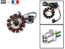 Stator d'Allumage 12 Poles Premium  SCOOTER MBK Booster Spirit  Apres 2004