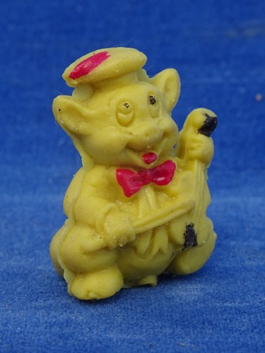 Mignon cute top - cute, figurine