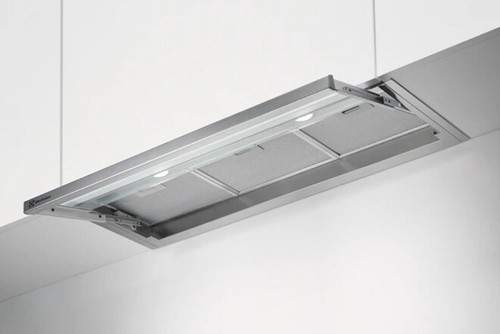Electrolux lfp539x hotte - electrolux,