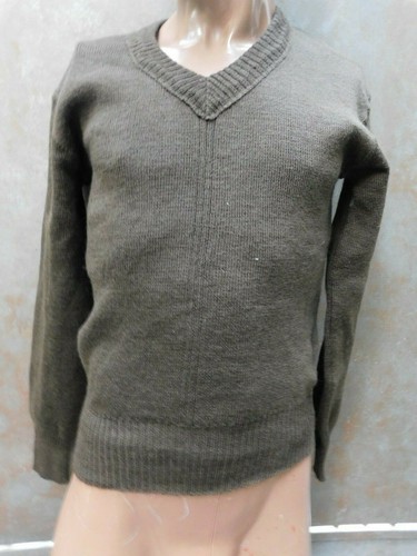 Armee francaise indochine - armee,