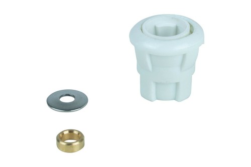 Moulinex raccord broche - raccord,