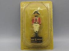 Jeu échec napoléon fou - jeu,