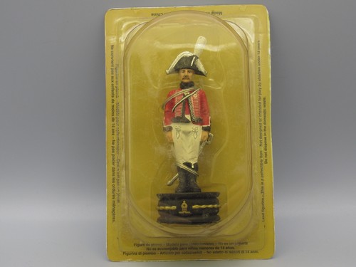Jeu échec napoléon - -, fou