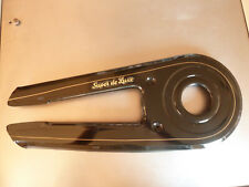 Alcyon Carter Chaine Guard Velo Ancien Bici Epoca Vintage Cycling Fahrrad Oldtim