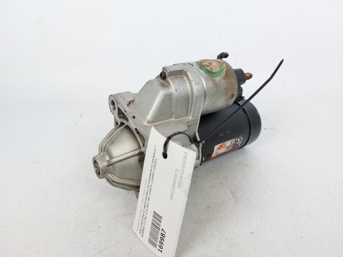 5901259435672 moteur - 5901259435672,