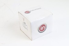 Caméra Dôme Vandal Proof