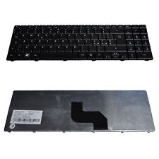 Clavier Original pour