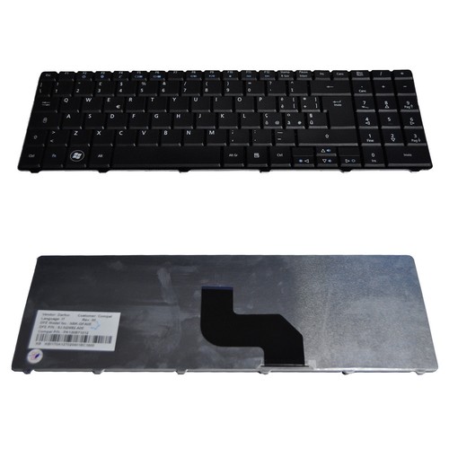 Clavier original pour - clavier,