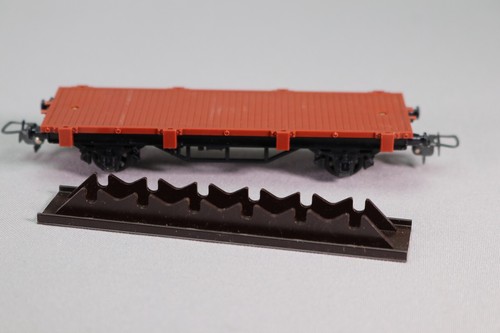Ba060 hornby meccano 716 - hornby, ho