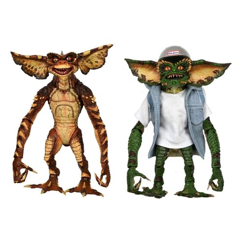 Neca gremlins pack - pack,