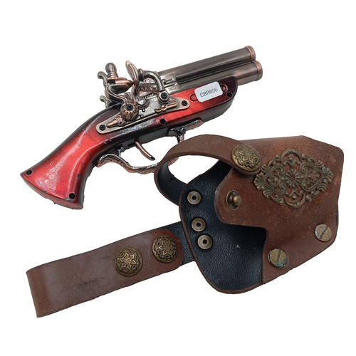 Reproduction - (cbr696),