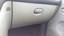 Boite a gants CITROEN XSARA
