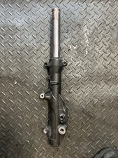 Bâtons de fourche (Honda -