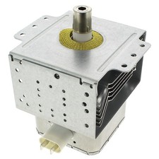 Magnetron 2m219j 482000022328