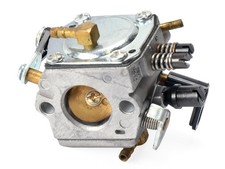 CARBURATEUR WALBRO HDA-160