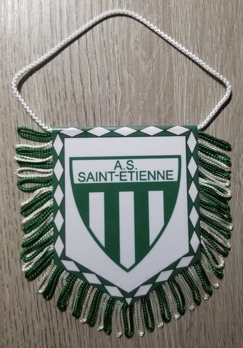 Fanion pennant wimpel - wimpel, football