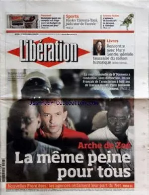 écris agis je - je, fais