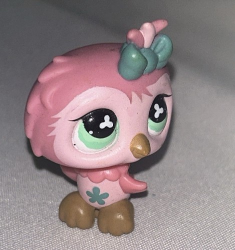 Hasbro lps original - c3,