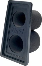 Filtre à air Ultra-seal Uni