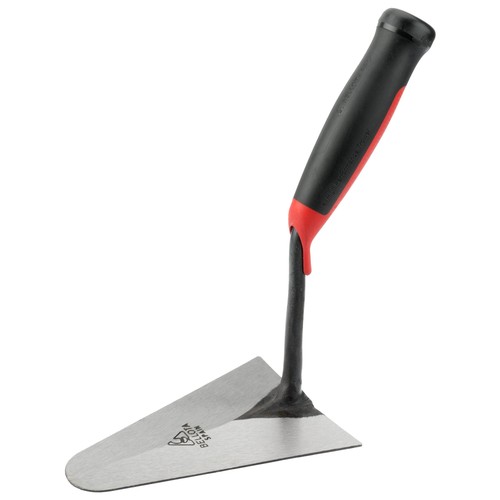 Spatule truelle ratio 180 - spatule,
