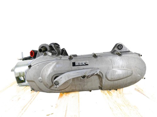 Moteur yamaha néos ou - moteur,