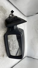 Retroviseur droit BMW X3 E83 PHASE 2 51163448132