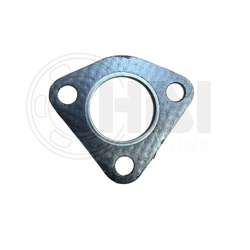 Hdi marine gysml - marine,