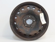 jante tole renault TRAFIC II 8200570331 51508