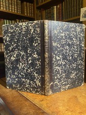 Rossini. la pie voleuse