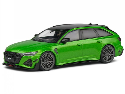 Audi rs6 java vert - audi, a6