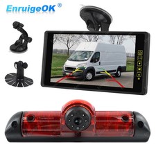 Pour Fiat Ducato Citroën