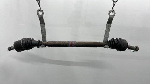 Cardan gauche - , (transmission)