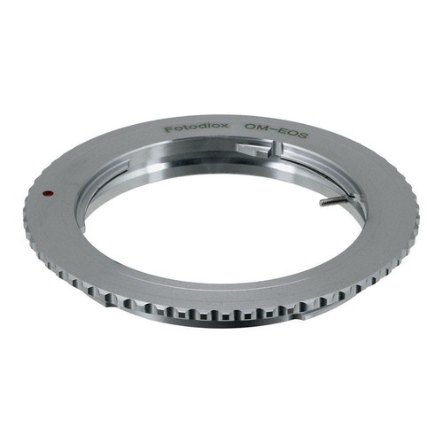 Fotodiox adaptateur - fotodiox,