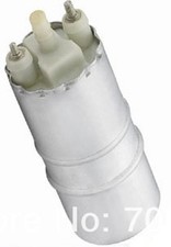 Moteur pompe gavage - de, de