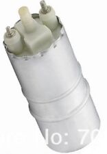 Moteur de Pompe de Gavage