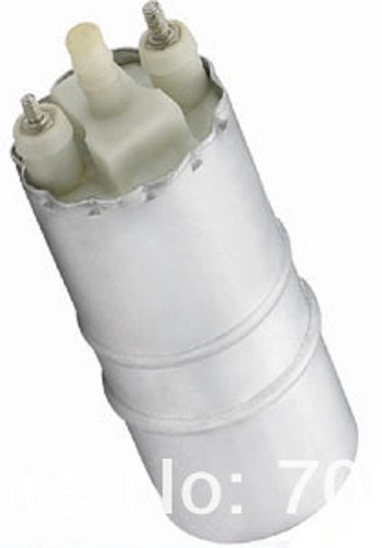 Moteur pompe gavage - moteur, de