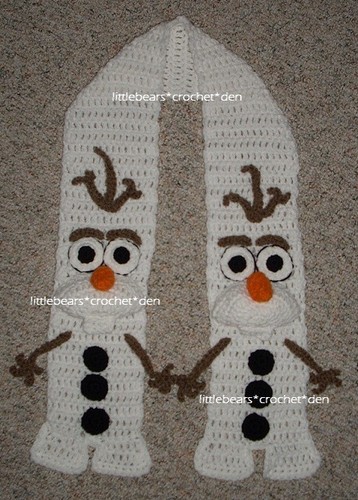 Boutique disney crocheted - boutique,
