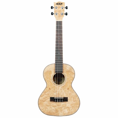 Kala cara bur salé - ka-cara-bur-t,