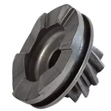 Roue Dentée Glissante Tuning