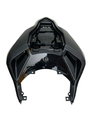 Codone ducati 1198 - ducati,