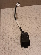 Bouton  IR Récepteur Tv