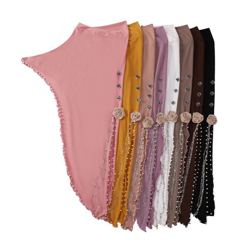 Hijab women muslim - hijab, instant