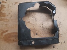 carter de protection de culasse de moteur kohler command 13 cv15s