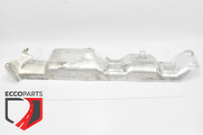 Ecran Bouclier Thermique d'echappement A4636808502 MERCEDES BENZ G W464 W46