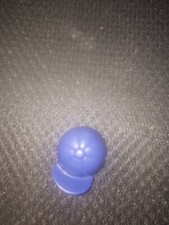 playmobil  accessoire