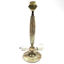 Vintage Milieu Du Siècle