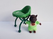 Figurine LES COPAINS DE LA